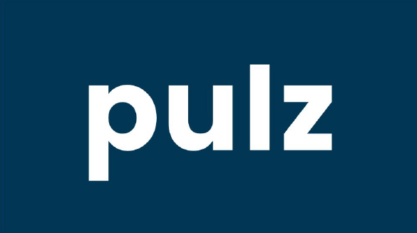 Pulz